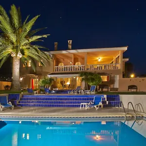 villa-tranquilla.es-andalucia.com/