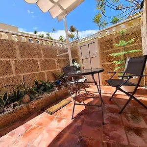 Doble Con Bano Y Terraza Privada Guest house